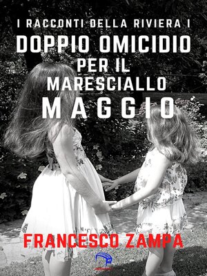 cover image of Doppio omicidio per il Maresciallo Maggio